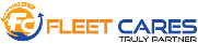 Fleetcares Car Repair and Automotive Service